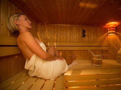 Holiday room Komfort Doppelzimmer mit Balkon, DU/WC - Outdoor photo 20