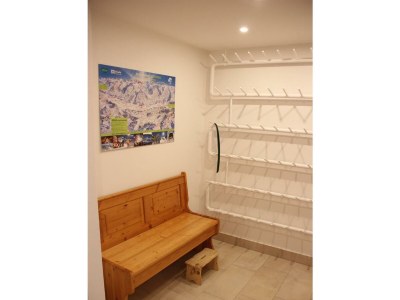 Holiday room Komfort Doppelzimmer mit Balkon, DU/WC - Outdoor photo 53