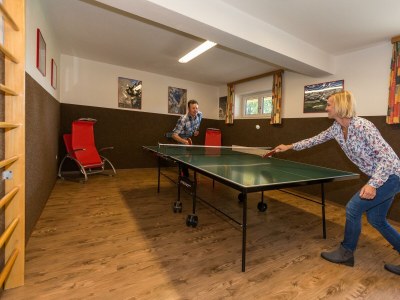 Holiday room Einzelzimmer ohne Balkon, DU/WC - Outdoor photo 25