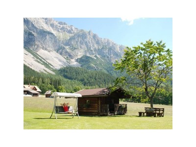 Holiday room Einzelzimmer ohne Balkon, DU/WC - Outdoor photo 33