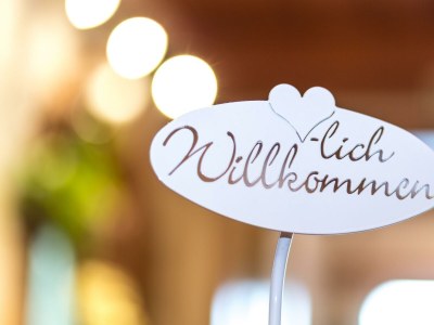 Holiday room Einzelzimmer ohne Balkon, DU/WC - Outdoor photo 39