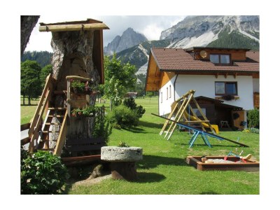 Holiday room Einzelzimmer ohne Balkon, DU/WC - Outdoor photo 40