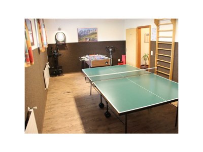 Holiday room Einzelzimmer ohne Balkon, DU/WC - Outdoor photo 55