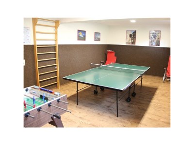 Holiday room Einzelzimmer ohne Balkon, DU/WC - Outdoor photo 56