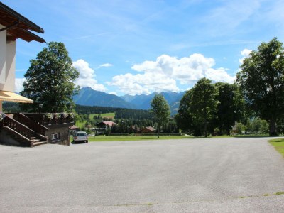 Holiday room Einzelzimmer ohne Balkon, DU/WC - Outdoor photo 63