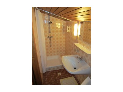 Holiday room Einzelzimmer ohne Balkon, DU/WC - Features photo 74