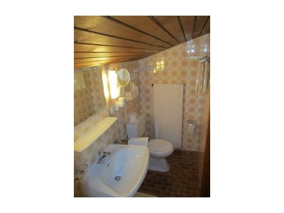 Holiday room Einzelzimmer ohne Balkon, DU/WC - Features photo 75