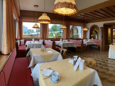 Apartment Ferienwohnung "Sonnhof", Dusche, WC, 2 Schlafräume - Outdoor photo 15