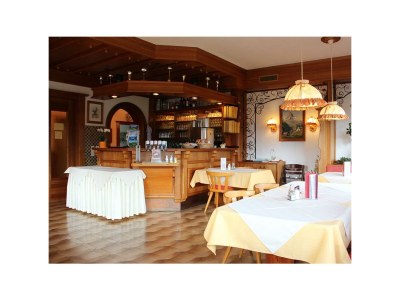 Apartment Ferienwohnung "Sonnhof", Dusche, WC, 2 Schlafräume - Outdoor photo 43