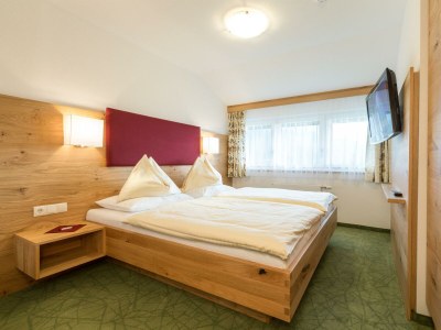 Apartment Ferienwohnung "Morgensonne", DU/WC, 1 Schlafraum - Features photo 72