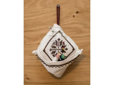 Holiday room Komfort Doppelzimmer Groß ohne Balkon mit DU/WC - Outdoor photo 16