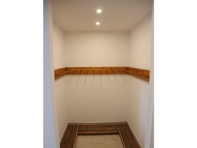 Apartment Ferienwohnung "Mittagssonne", DU/WC, 1 Schlafraum - Outdoor photo 52