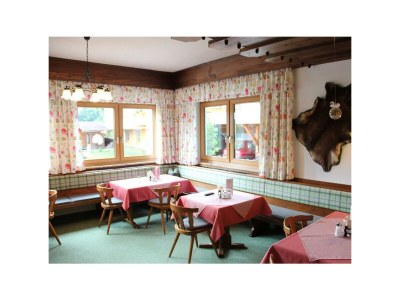 Apartment Ferienwohnung "Mittagssonne", DU/WC, 1 Schlafraum - Outdoor photo 55