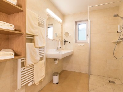 Apartment Ferienwohnung "Mittagssonne", DU/WC, 1 Schlafraum - Outdoor photo 68