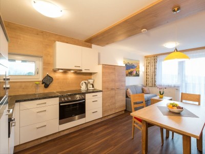 Apartment Ferienwohnung "Mittagssonne", DU/WC, 1 Schlafraum - Outdoor photo 69