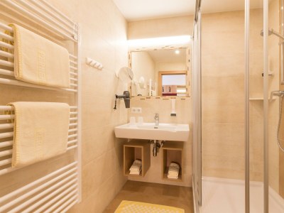 Apartment Ferienwohnung "Mittagssonne", DU/WC, 1 Schlafraum - Features photo 73