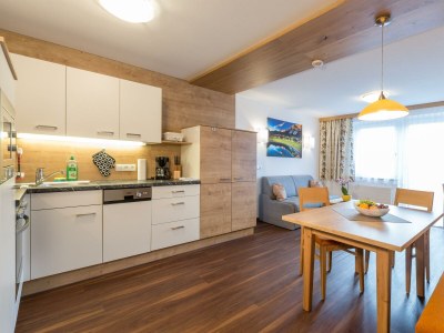 Apartment Ferienwohnung "Mittagssonne", DU/WC, 1 Schlafraum - Features photo 74