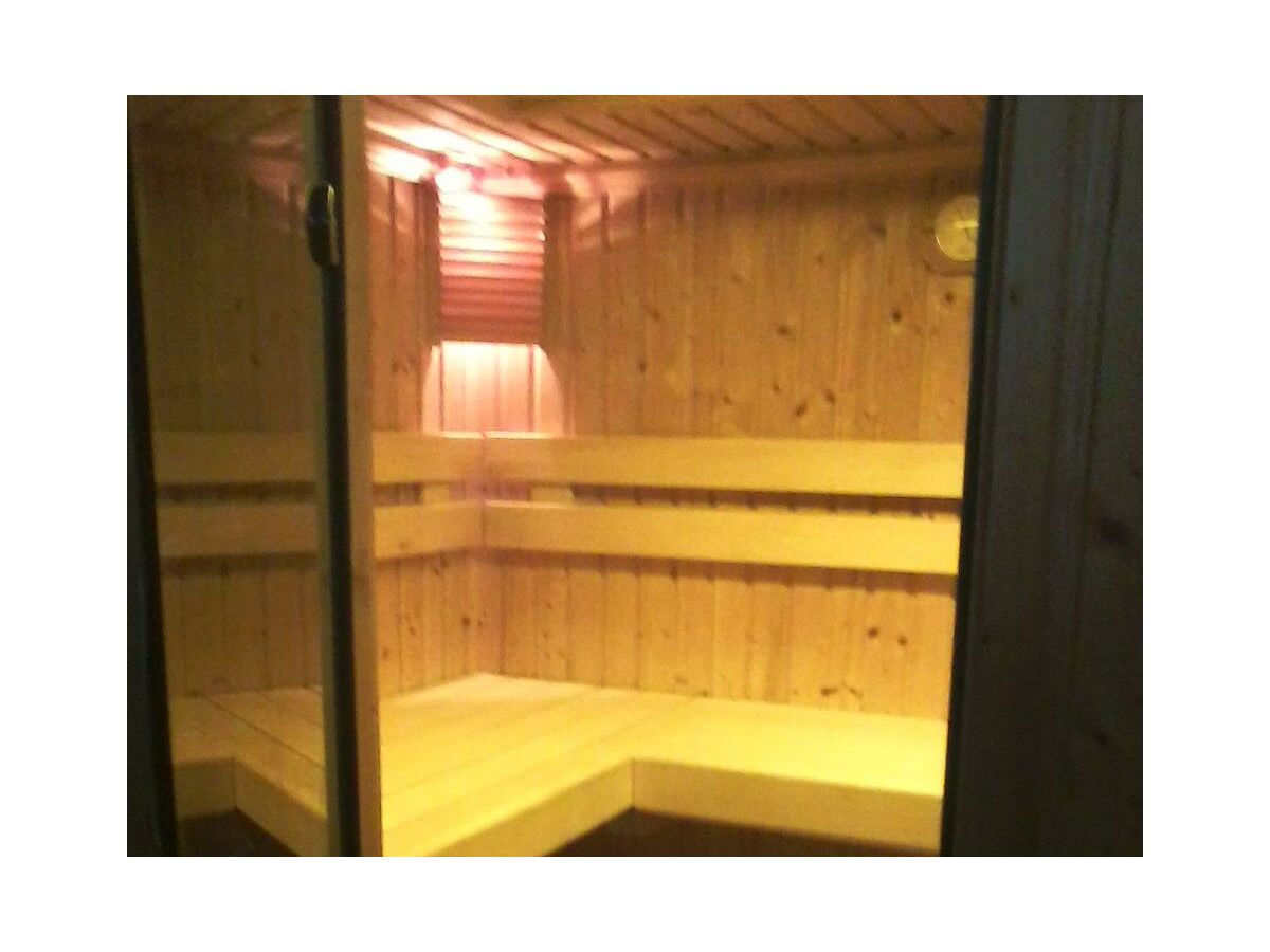 Holiday room Doppelzimmer mit Dusche, WC - Outdoor photo 3