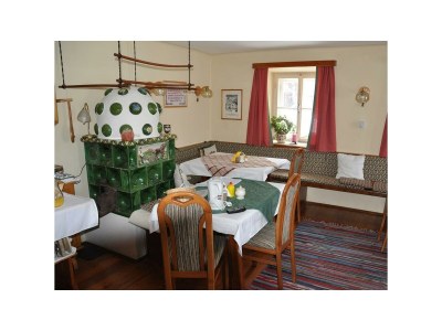 Holiday room Doppelzimmer mit Dusche, WC - Outdoor photo 9