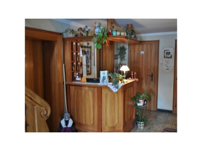 Holiday room Doppelzimmer mit Dusche, WC - Outdoor photo 10