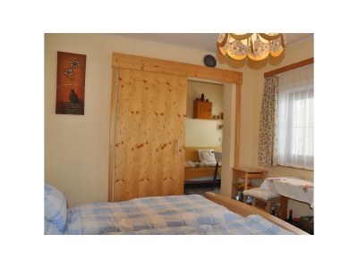 Holiday room Doppelzimmer mit Dusche, WC - Outdoor photo 11