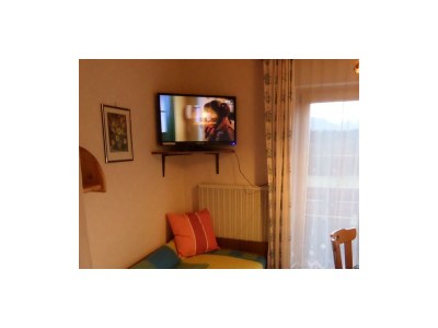 Holiday room Doppelzimmer mit Dusche, WC - Outdoor photo 18