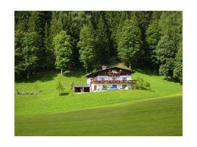 Holiday room Doppelzimmer mit Dusche, WC - Outdoor photo 25