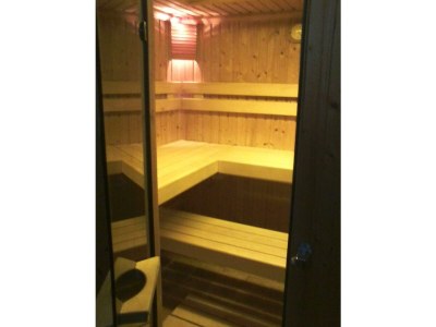 Holiday room Doppelzimmer mit Dusche, WC - Outdoor photo 27