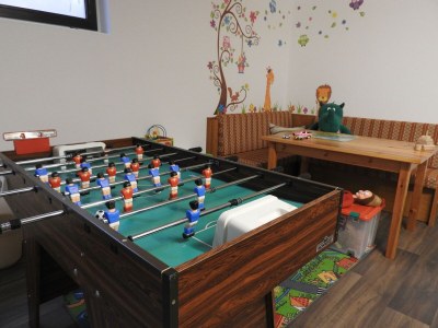 Apartment Appartement Planai, 2x Dusche, 2x WC - Outdoor photo 6