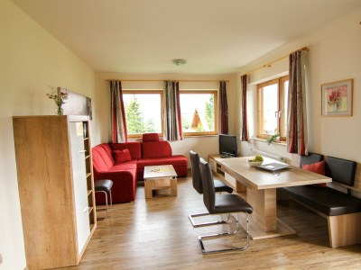 Apartment Appartement Planai, 2x Dusche, 2x WC - Features photo 12