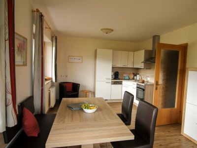 Apartment Appartement Planai, 2x Dusche, 2x WC - Features photo 13