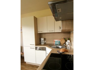 Apartment Appartement Planai, 2x Dusche, 2x WC - Features photo 14