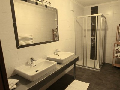 Apartment Appartement Planai, 2x Dusche, 2x WC - Features photo 15