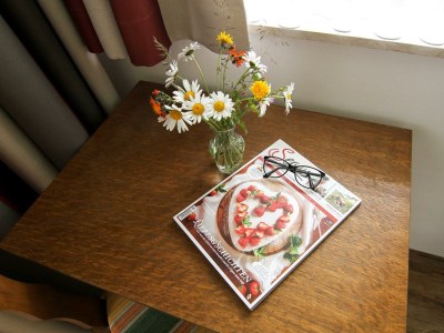 Apartment Appartement Planai, 2x Dusche, 2x WC - Features photo 16