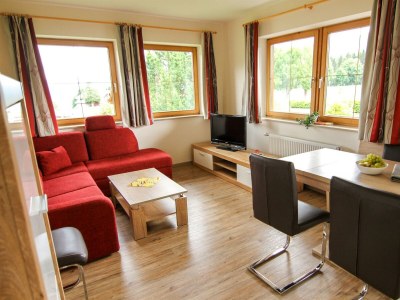 Apartment Appartement Planai, 2x Dusche, 2x WC - Features photo 17