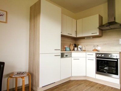 Apartment Appartement Planai, 2x Dusche, 2x WC - Features photo 18