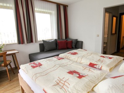 Apartment Appartement Planai, 2x Dusche, 2x WC - Features photo 19