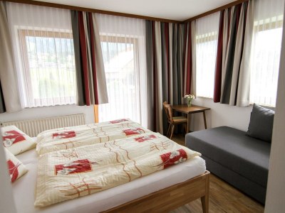 Apartment Appartement Planai, 2x Dusche, 2x WC - Features photo 20