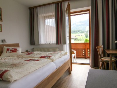 Apartment Appartement Planai, 2x Dusche, 2x WC - Features photo 21