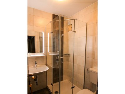 Apartment Appartement Planai, 2x Dusche, 2x WC - Features photo 22