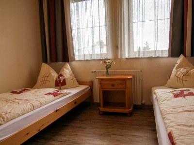 Apartment Appartement Planai, 2x Dusche, 2x WC - Features photo 23