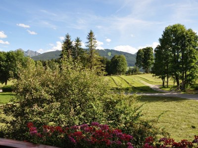 Apartment Appartement Planai, 2x Dusche, 2x WC - Features photo 25