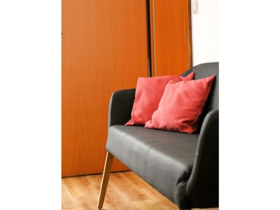 Apartment Appartement Scheichenspitz, Dusche, WC getrennt - Features photo 19