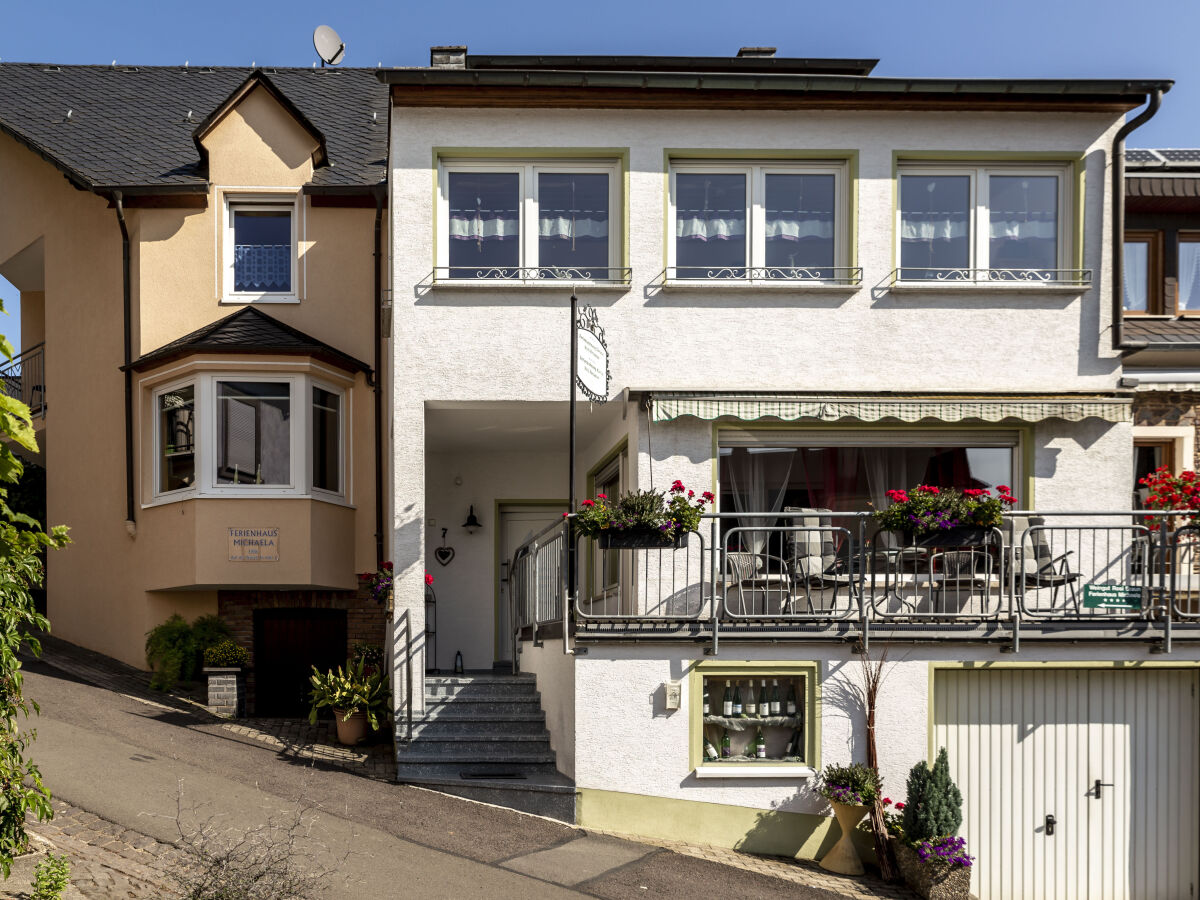 Holiday house Michaela - Outdoor photo 3