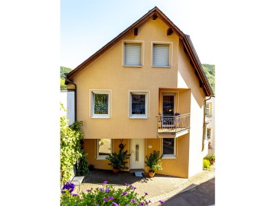 Holiday house Michaela - Outdoor photo 2