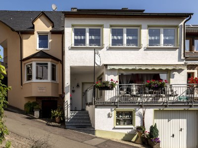 Holiday house Michaela - Outdoor photo 3