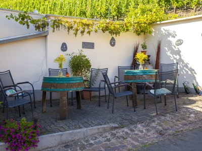 Holiday house Michaela - Outdoor photo 5