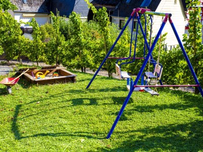 Holiday house Michaela - Outdoor photo 7