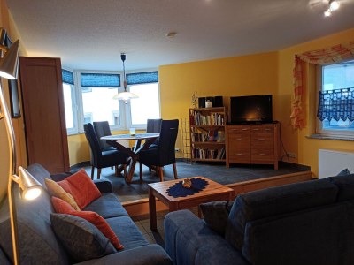 Holiday house Michaela - Features photo 9