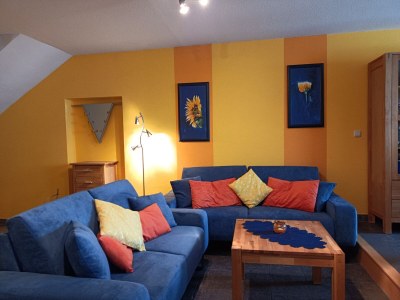 Holiday house Michaela - Features photo 10